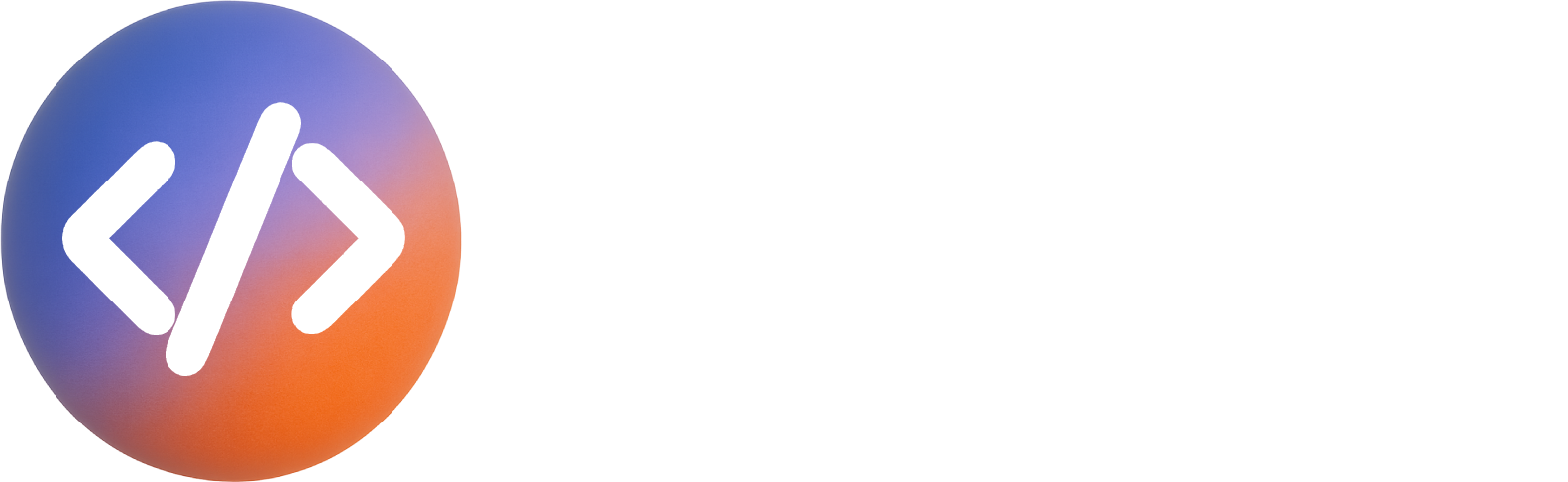 Devic